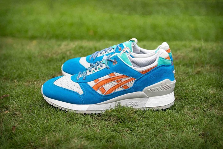 patta-asics-gel-respector-01