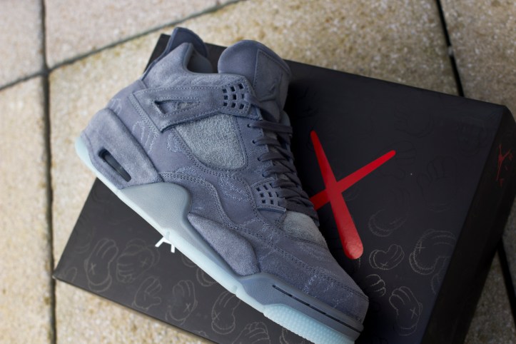kaws 3