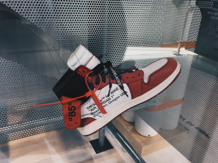 Processed with VSCO with hb2 preset