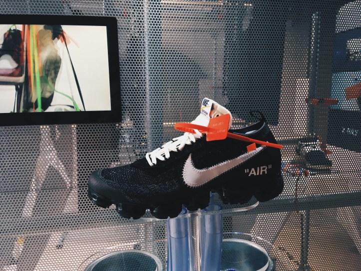 Processed with VSCO with hb2 preset