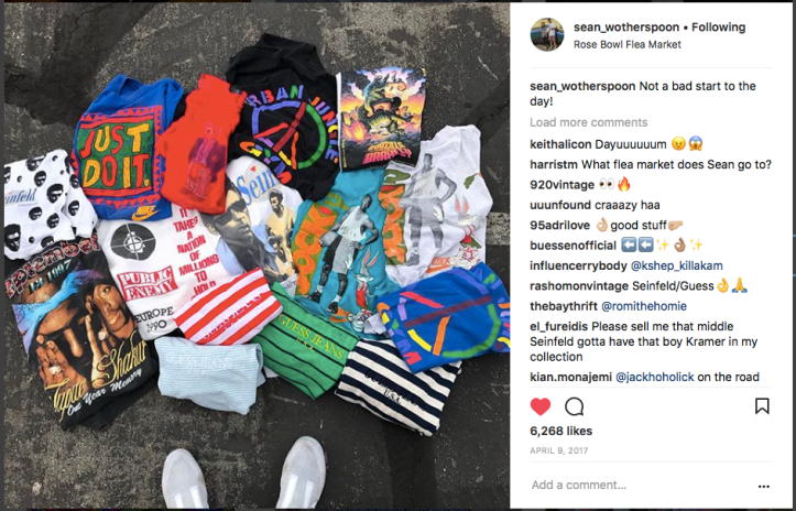 Screen Shot 2018-03-06 at 10.48.22