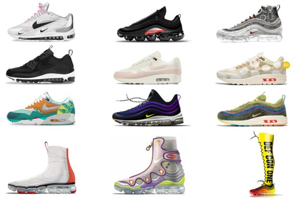 Nike-Air-Max-Day-Vote-Forward-Meet-the-Revolutionairs-1