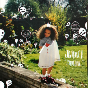 Screen Shot 2018-05-14 at 22.59.37