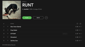 Screen Shot 2018-09-21 at 01.26.08