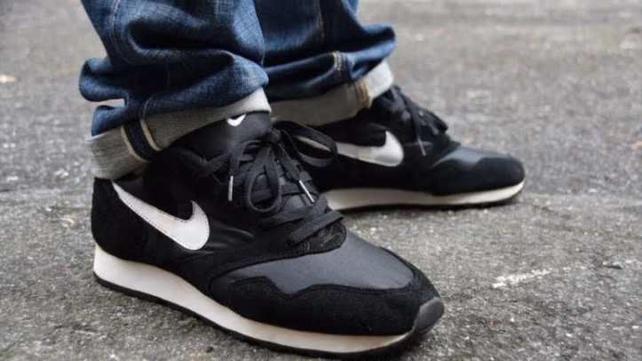 1489605885377-unnamed-4