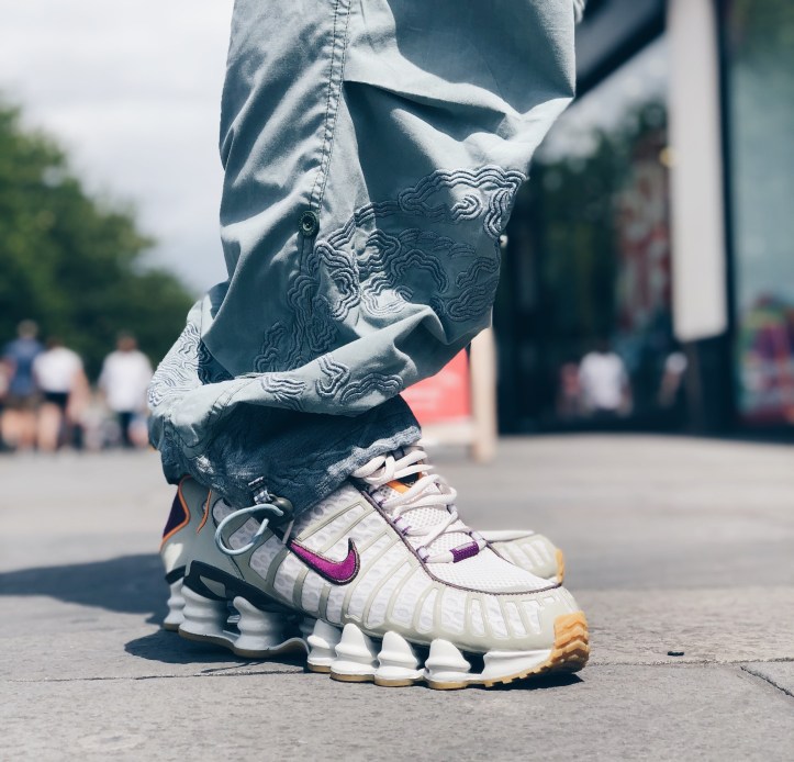 Processed with VSCO with hb1 preset