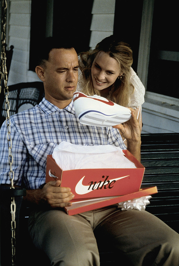 forrest-gump-movie-still-2