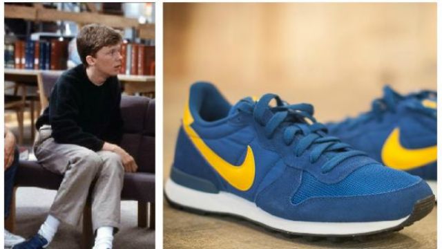 brian internationalist