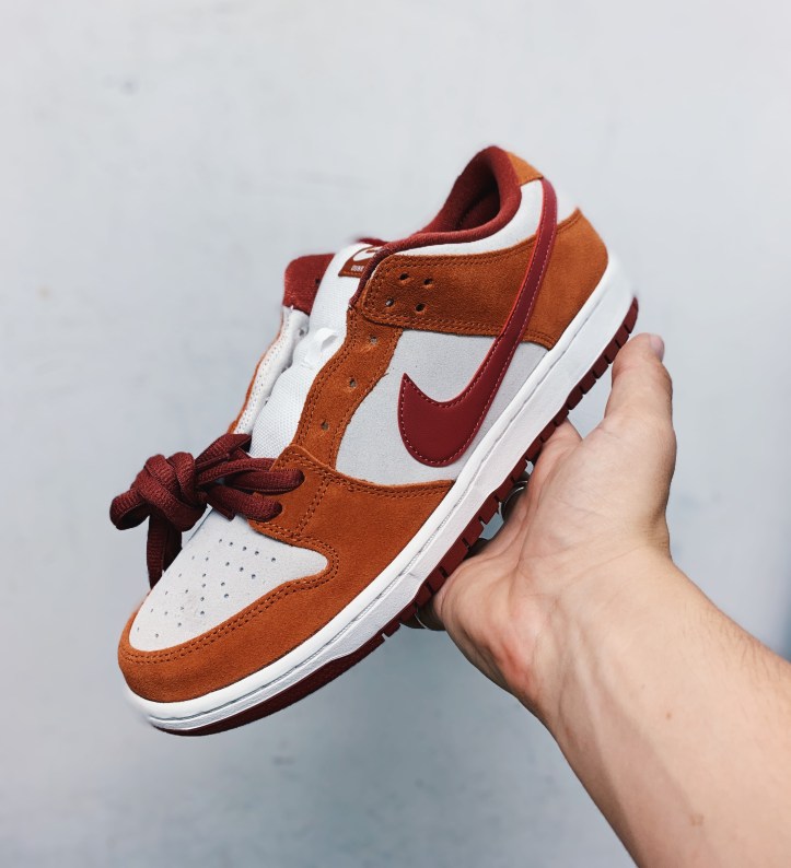 Processed with VSCO with hb2 preset