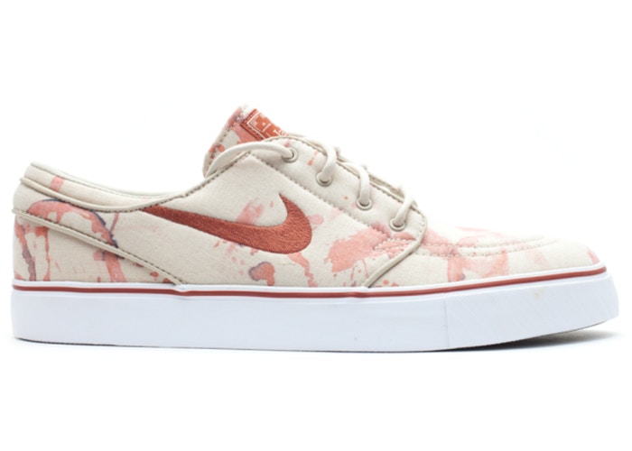 Nike-SB-Stefan-Janoski-Wino-Blood-Splatter