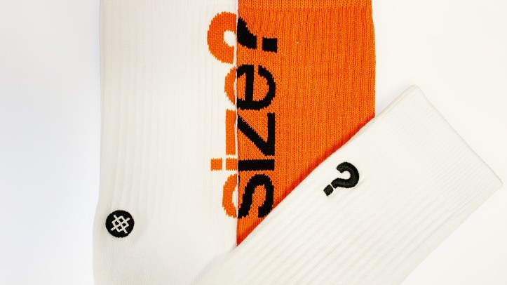 32E24E65-1649-4630-BCE5-322D67DF76B7